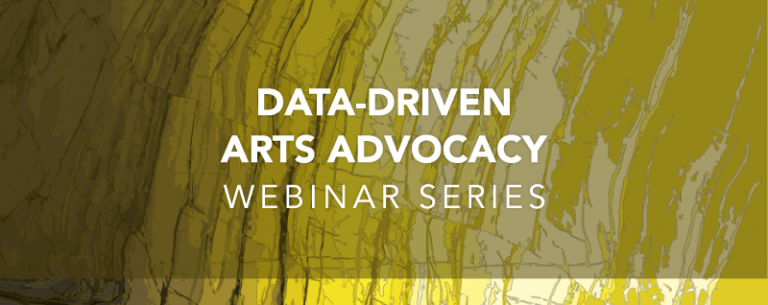 navigating-the-political-landscape-data-driven-webinar-series