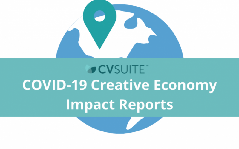 COVID-19 Impact Reports COVID-19 Impact Reports